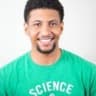 Marcus Williams